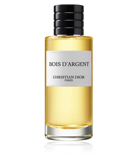 bois d'argent dior 33ml|dior bois d'argent buy online.